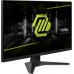 MSI MAG 272F