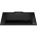 MSI PRO MP242PMG