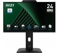 MSI PRO MP242PMG