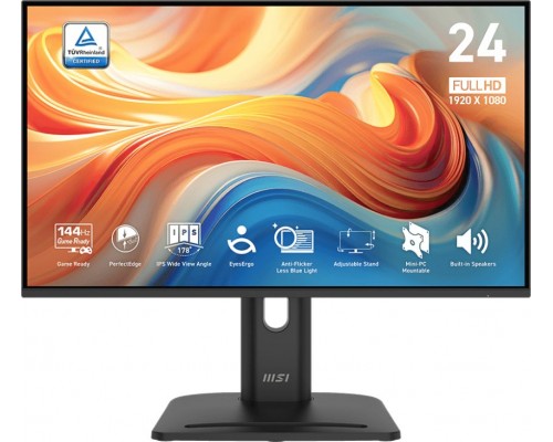 MSI PRO MP245PG E14