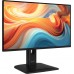 MSI PRO MP245PG E14