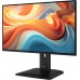 MSI PRO MP245PG E14