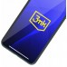 3mk FlexibleGlass pro ROG Xbox Ally / Ally X