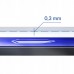 3mk FlexibleGlass pro ROG Xbox Ally / Ally X
