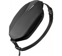 inateck Notebook-Rucksack BP03005-13 black 20L