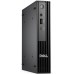 Dell Komputer Dell Pro Micro QCM1250 W11Pro i7-14700T/8GB/512GB SSD/Integrated/WLAN + BT/Kb/Mouse/3YPS