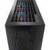 Arctic Xtender Tinted ARGB black (ACPCC00015A)