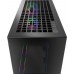 Arctic Xtender Tinted ARGB black (ACPCC00015A)