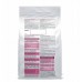 Original, karma sucha, dla koci�t, chicken, 400 g, worek
