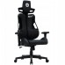 Canyon Morphos ABCH01, Black