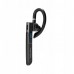 Bluetooth Kruger&Matz Traveler K16
