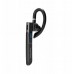 Bluetooth Kruger&Matz Traveler K16