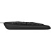 WIRED KEYBOARD 600 EN-UK LAYOUT/QWERTY EN/FR/NL/DE BLACK EMEA