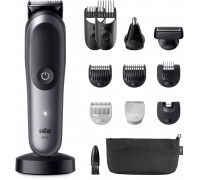Braun Series 7 AIO7560