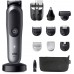 Braun Series 7 AIO7560