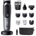 Braun Series 7 AIO7560