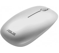 Asus W5000 (90XB0430-BKM3D0)