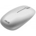 Asus W5000 (90XB0430-BKM3D0)