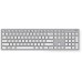 Asus W5000 (90XB0430-BKM3D0)