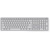 Asus W5000 (90XB0430-BKM3D0)