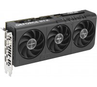 Asus Prime GeForce RTX 5050 OC 8GB GDDR6 DLSS4 (PRIME-RTX5050-O8G)