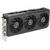 Asus Prime GeForce RTX 5050 OC 8GB GDDR6 DLSS4 (PRIME-RTX5050-O8G)
