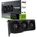 Asus Prime GeForce RTX 5050 OC 8GB GDDR6 DLSS4 (PRIME-RTX5050-O8G)