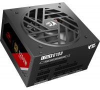 Redragon Master GC-MS05 1200W ATX 3.1