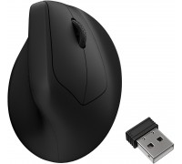 Keychron M5 8K Black (M5-A23)