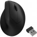Keychron M5 8K Black (M5-A23)