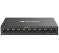Switch Mercusys MS110CP