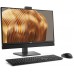 Dell Pro Pro 24 QC24250 Core Ultra 7 265, 16 GB, 512 GB SSD Windows 11 Pro