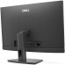 Dell Pro Pro 24 QC24250 Core Ultra 7 265, 16 GB, 512 GB SSD Windows 11 Pro