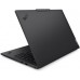 Laptop Lenovo ThinkPad T14 G6 Ultra 7 255U / 16 GB / 512 GB / W11 Pro (21QC004JGE)