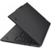 Laptop Lenovo ThinkPad T14 G6 Ultra 7 255U / 16 GB / 512 GB / W11 Pro (21QC004JGE)
