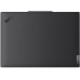 Laptop Lenovo ThinkPad T14 G6 Ultra 7 255U / 16 GB / 512 GB / W11 Pro (21QC004JGE)