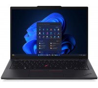 Laptop Lenovo ThinkPad T14 G6 Ultra 7 255U / 16 GB / 512 GB / W11 Pro (21QC004JGE)