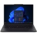 Laptop Lenovo ThinkPad T14 G6 Ultra 7 255U / 16 GB / 512 GB / W11 Pro (21QC004JGE)