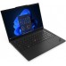 Laptop Lenovo ThinkPad T14 G6 Ultra 7 255U / 16 GB / 512 GB / W11 Pro (21QC004JGE)