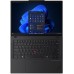 Laptop Lenovo ThinkPad T14 G6 Ultra 7 255U / 16 GB / 512 GB / W11 Pro (21QC004JGE)