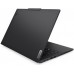 Laptop Lenovo ThinkPad T14 G6 Ultra 7 255U / 16 GB / 512 GB / W11 Pro (21QC004JGE)