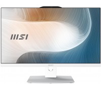 MSI Modern AM272P 1M-1236AT i7-150U 68cm 27" /16GB/512GB SSD W11H