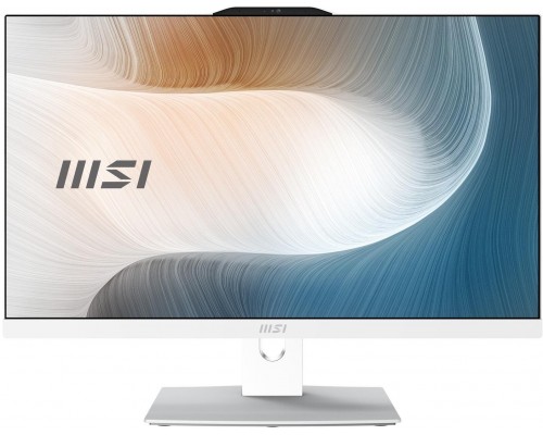 MSI Modern AM272P 1M-1236AT i7-150U 68cm 27" /16GB/512GB SSD W11H