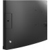 MSI Modern AM273QP AI 1UMG-221AT 68cm 27" /32GB/1TB i7-155H W11P
