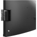 MSI Modern AM273QP AI 1UMG-221AT 68cm 27" /32GB/1TB i7-155H W11P