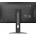 MSI Modern AM273QP AI 1UMG-221AT 68cm 27" /32GB/1TB i7-155H W11P