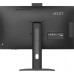 MSI Modern AM273QP AI 1UMG-221AT 68cm 27" /32GB/1TB i7-155H W11P