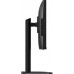 MSI Modern AM273QP AI 1UMG-221AT 68cm 27" /32GB/1TB i7-155H W11P