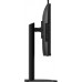 MSI Modern AM273QP AI 1UMG-221AT 68cm 27" /32GB/1TB i7-155H W11P