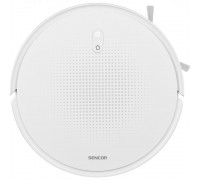 SRV 7485WH Robot sprztajcy